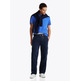 CAMISETA HOMBRE TOMMY JEANS LOGO LINEAL