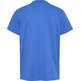CAMISETA HOMBRE TOMMY JEANS LOGO LINEAL
