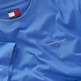 CAMISETA HOMBRE TOMMY JEANS LOGO LINEAL