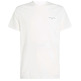 CAMISETA HOMBRE TOMMY JEANS LOGO LINEAL