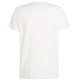 CAMISETA HOMBRE TOMMY JEANS LOGO LINEAL