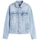 HOMBRE RYAN RGLR TRCKR RWB  EXT CI603 1A5