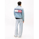HOMBRE RYAN RGLR TRCKR RWB  EXT CI603 1A5