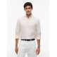 CAMISA HOMBRE  TOMMY HILFIGER TJM REG OXFORD SHIRT EXT