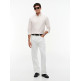 CAMISA HOMBRE  TOMMY HILFIGER TJM REG OXFORD SHIRT EXT