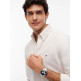 CAMISA HOMBRE  TOMMY HILFIGER TJM REG OXFORD SHIRT EXT