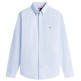 CAMISA HOMBRE  TOMMY HILFIGER TJM REG OXFORD SHIRT EXT