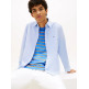 CAMISA HOMBRE  TOMMY HILFIGER TJM REG OXFORD SHIRT EXT