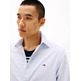 HOMBRE TJM REG OXFORD SHIRT EXT C3Q