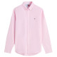 CAMISA HOMBRE  TOMMY HILFIGER TJM REG OXFORD SHIRT EXT