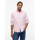 CAMISA HOMBRE  TOMMY HILFIGER TJM REG OXFORD SHIRT EXT