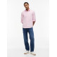 CAMISA HOMBRE  TOMMY HILFIGER TJM REG OXFORD SHIRT EXT