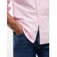 CAMISA HOMBRE  TOMMY HILFIGER TJM REG OXFORD SHIRT EXT