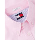 CAMISA HOMBRE  TOMMY HILFIGER TJM REG OXFORD SHIRT EXT