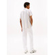 CAMISA MANGA CORTA HOMBRE TOMMY JEANS ESTAMPADO DE RAYAS