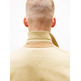 CHAQUETA HOMBRE TOMMY JEANS CON CREMALLERA Y LOGO