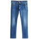 HOMBRE SCANTON SLIM BI0234 CO 1A5