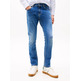HOMBRE SCANTON SLIM BI0234 CO 1A5