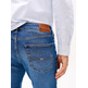 HOMBRE SCANTON SLIM BI0234 CO 1A5