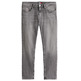 HOMBRE SCANTON SLIM BI0177 1BZ