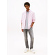 HOMBRE SCANTON SLIM BI0177 1BZ