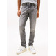 HOMBRE SCANTON SLIM BI0177 1BZ