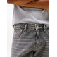 HOMBRE SCANTON SLIM BI0177 1BZ