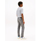 HOMBRE SCANTON SLIM BI0177 1BZ