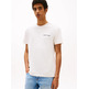 CAMISETA HOMBRE TOMMY JEANS LOGO TRASERO FIT REGULAR