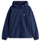 HOMBRE TJM CHICAGO WINDBREAKER EXT C1G