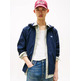 HOMBRE TJM CHICAGO WINDBREAKER EXT C1G