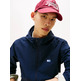 HOMBRE TJM CHICAGO WINDBREAKER EXT C1G