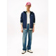 HOMBRE TJM CHICAGO WINDBREAKER EXT C1G