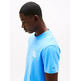 HOMBRE TJM SLIM STACK LOGO TEE EXT C39