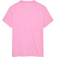 HOMBRE TJM SLIM STACK LOGO TEE EXT U06