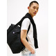 HOMBRE TJM REG STACK BACKPRINT TEE EX YBL