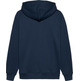 HOMBRE TJM REG POP CLR FLAG HOODIE EX C1G