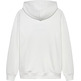 HOMBRE TJM REG POP CLR FLAG HOODIE EX YBL