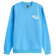 HOMBRE TJM REG STACK CREW EXT C39