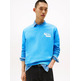 HOMBRE TJM REG STACK CREW EXT C39