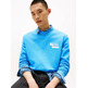 HOMBRE TJM REG STACK CREW EXT C39