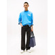 HOMBRE TJM REG STACK CREW EXT C39
