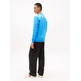HOMBRE TJM REG STACK CREW EXT C39