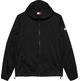 HOMBRE TJM OUTDOOR SHELL JACKET EXT BDS