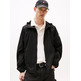 HOMBRE TJM OUTDOOR SHELL JACKET EXT BDS