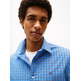 HOMBRE TJM ESSNT POPLIN REG SHIRT EXT C39