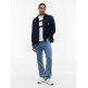 CAMISA HOMBRE  TOMMY HILFIGER TJM BRICK CORD OVERSHIRT EXT