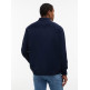 CAMISA HOMBRE  TOMMY HILFIGER TJM BRICK CORD OVERSHIRT EXT