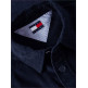 CAMISA HOMBRE  TOMMY HILFIGER TJM BRICK CORD OVERSHIRT EXT