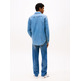 HOMBRE LS REGULAR DENIM SHIRT EXT 1A5